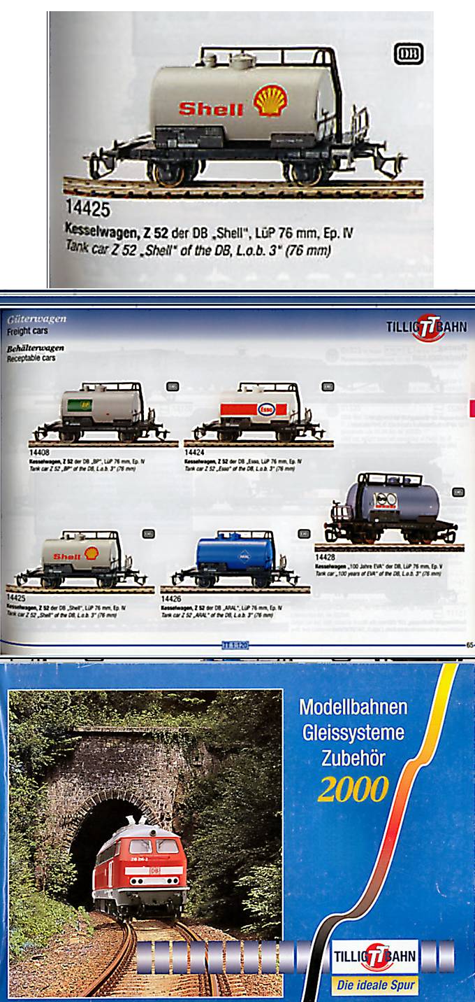 Tillig 2000p65